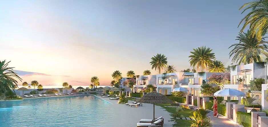 https://aqarmap.com.eg/ar/listing/7111077-for-sale-north-coast-resorts-seashore-resort-hyde-park