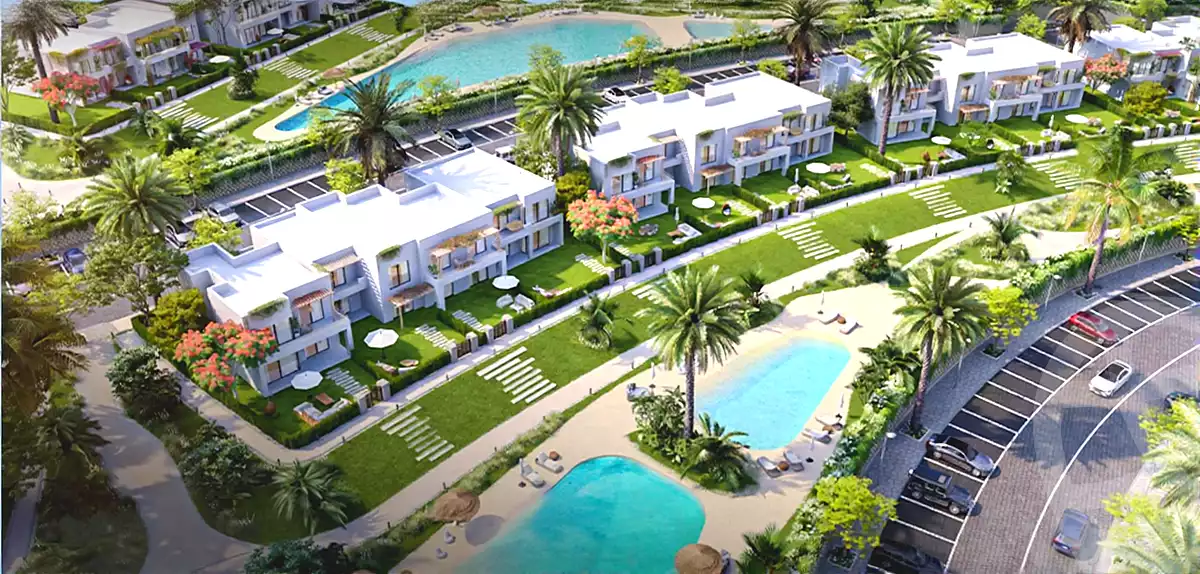 https://aqarmap.com.eg/ar/listing/7111077-for-sale-north-coast-resorts-seashore-resort-hyde-park
