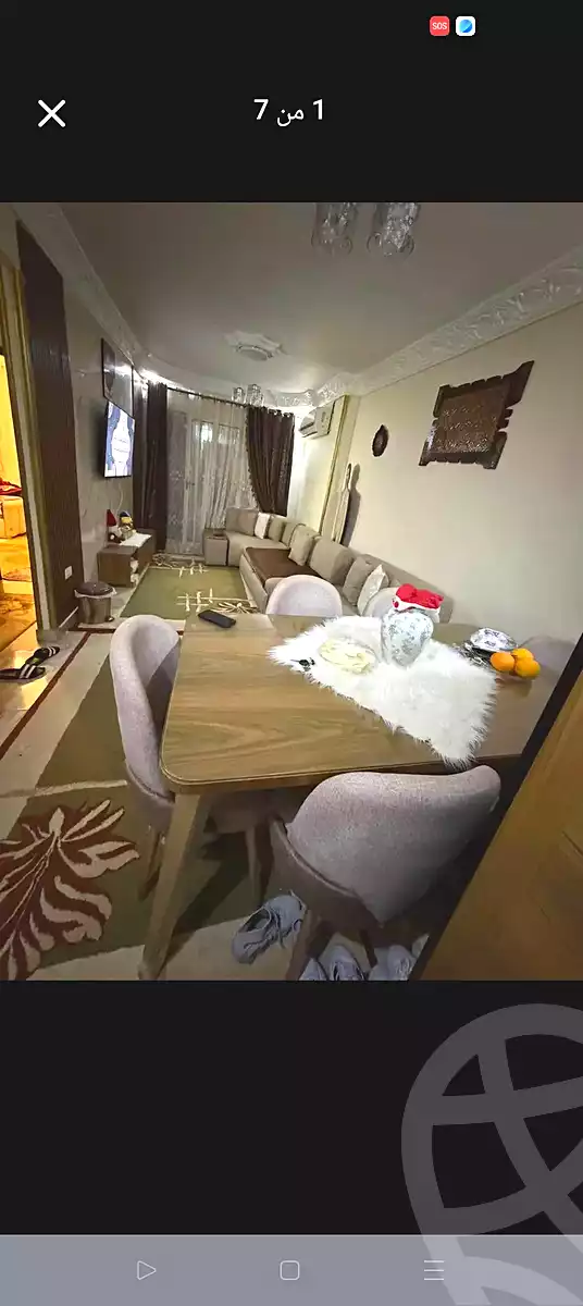 https://aqarmap.com.eg/ar/listing/7111085-for-sale-alexandria-sydy-bshr