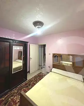https://aqarmap.com.eg/ar/listing/7111093-for-rent-cairo-al-oubour-eskan-el-mostakbl