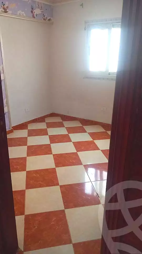 https://aqarmap.com.eg/en/listing/7111097-for-rent-alexandria-sydy-bshr-sydy-bshr-bhry-gamal-abd-el-nasir-st