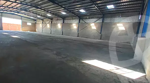https://aqarmap.com.eg/en/listing/7111098-for-rent-cairo-al-oubour-arab-engineers-association