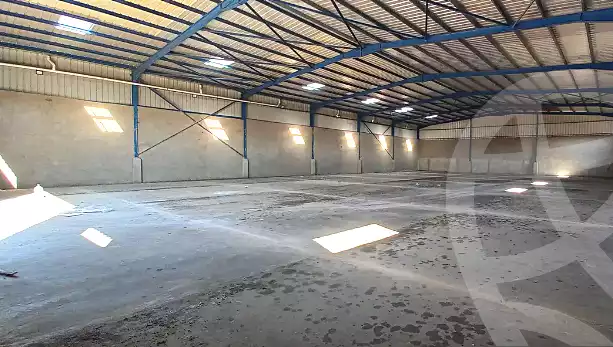 https://aqarmap.com.eg/en/listing/7111098-for-rent-cairo-al-oubour-arab-engineers-association
