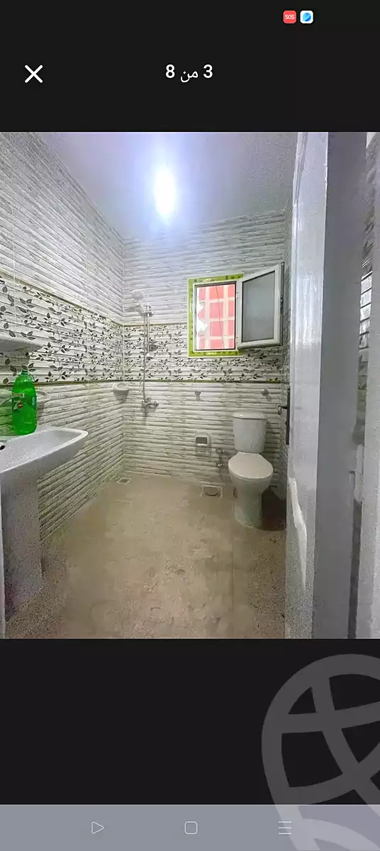 https://aqarmap.com.eg/ar/listing/7111096-for-sale-alexandria-el-asafra-l-sfr-bhry