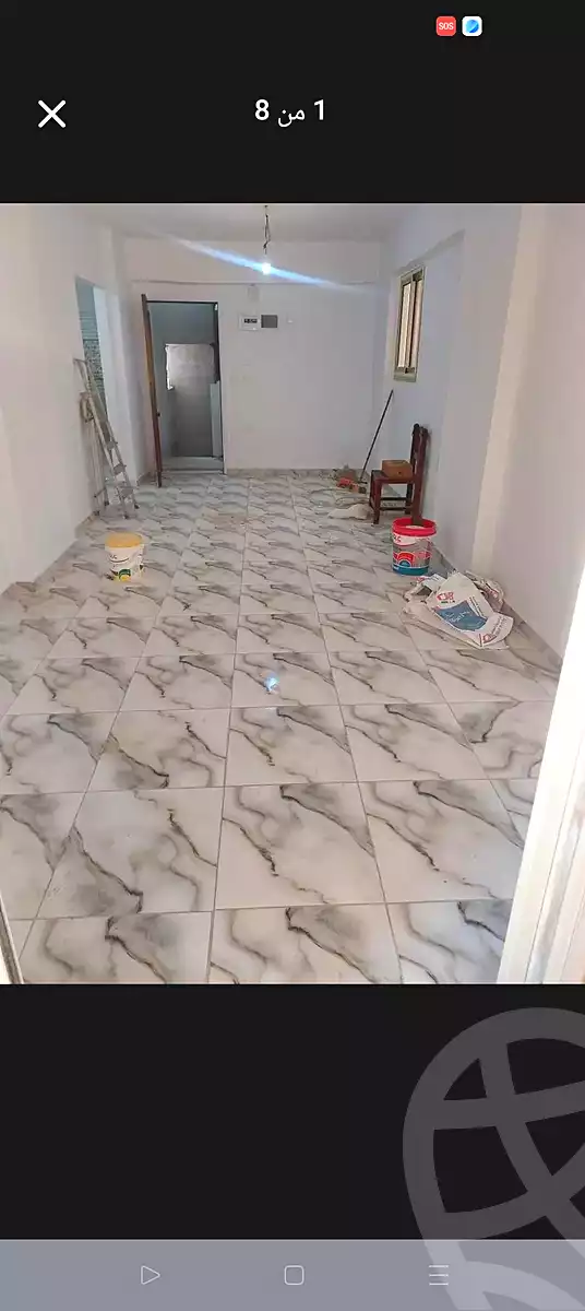 https://aqarmap.com.eg/ar/listing/7111096-for-sale-alexandria-el-asafra-l-sfr-bhry
