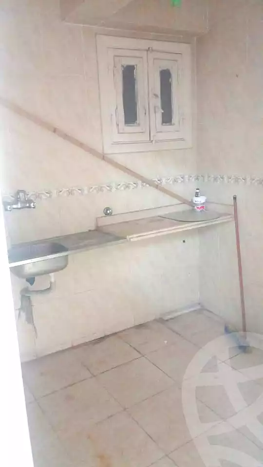 https://aqarmap.com.eg/ar/listing/7111100-for-rent-alexandria-sydy-bshr-sydy-bshr-bhry-gamal-abd-el-nasir-st