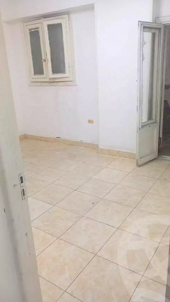 https://aqarmap.com.eg/ar/listing/7111100-for-rent-alexandria-sydy-bshr-sydy-bshr-bhry-gamal-abd-el-nasir-st