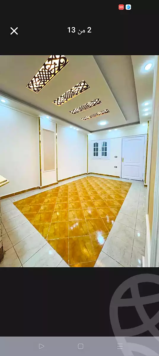 https://aqarmap.com.eg/ar/listing/7111102-for-sale-alexandria-al-agamy-shataa-el-nakheel