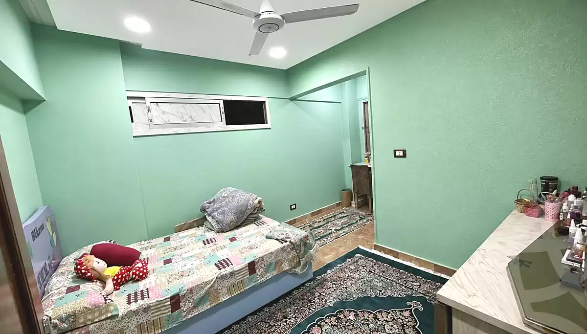 https://aqarmap.com.eg/ar/listing/7111092-for-sale-alexandria-sporting-shr-bwr-s-yd