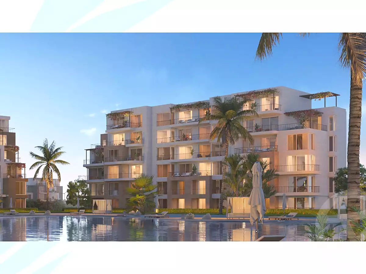 https://aqarmap.com.eg/ar/listing/7111099-for-sale-north-coast-resorts-seashore-resort-hyde-park