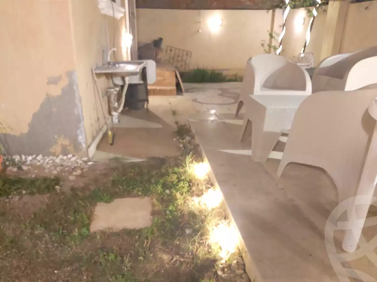 https://aqarmap.com.eg/ar/listing/7111103-for-sale-cairo-6th-of-october-hadaeq-october-mukhabarat-land