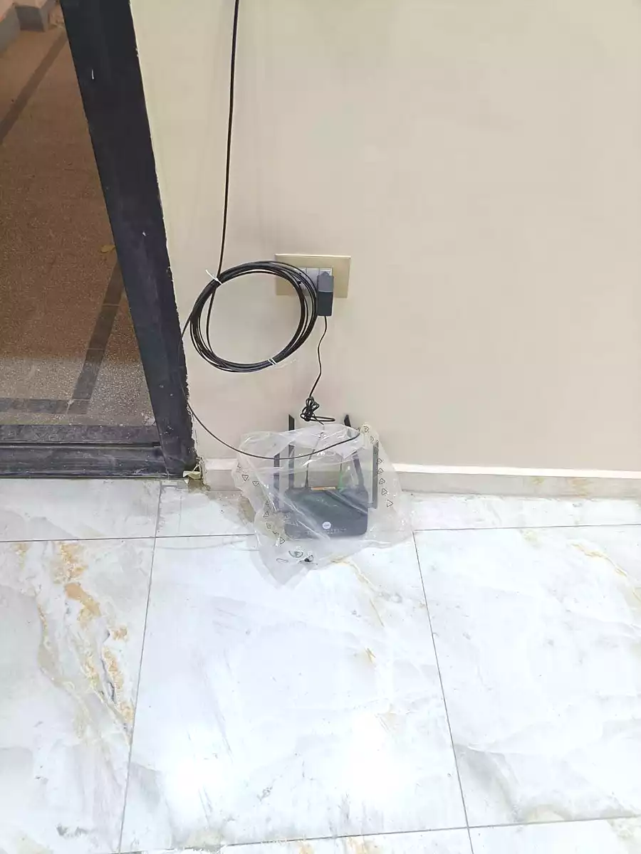 https://aqarmap.com.eg/ar/listing/7111109-for-sale-alexandria-moharram-bey-el-maamoun-st