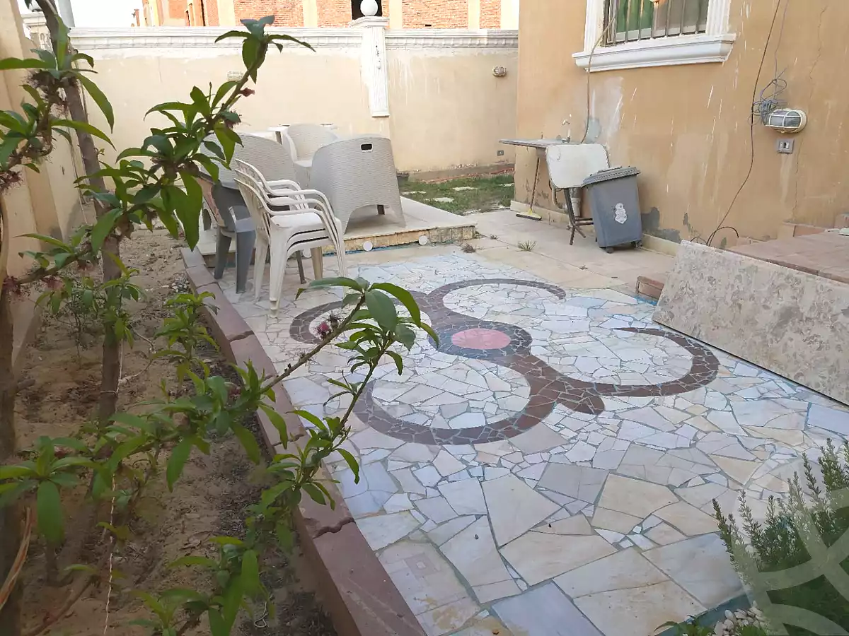 https://aqarmap.com.eg/ar/listing/7111103-for-sale-cairo-6th-of-october-hadaeq-october-mukhabarat-land