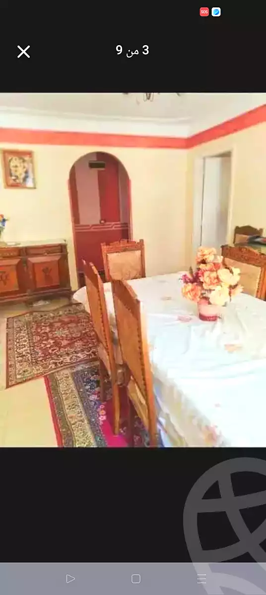 https://aqarmap.com.eg/en/listing/7111108-for-sale-alexandria-el-mandara-alex-el-mandara-bahri