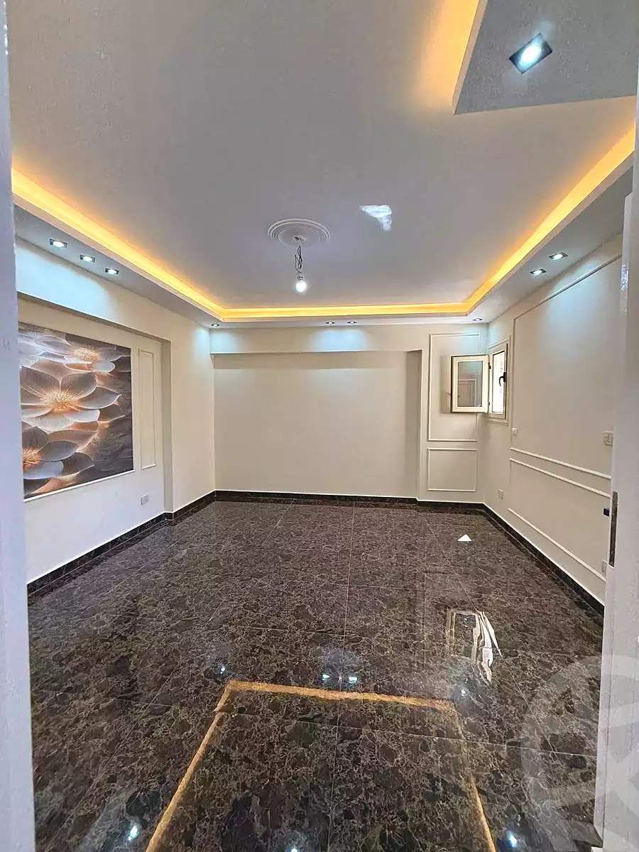 https://aqarmap.com.eg/ar/listing/7111110-for-sale-alexandria-sydy-bshr-sydy-bshr-bhry-shr-khld-bn-lwlyd
