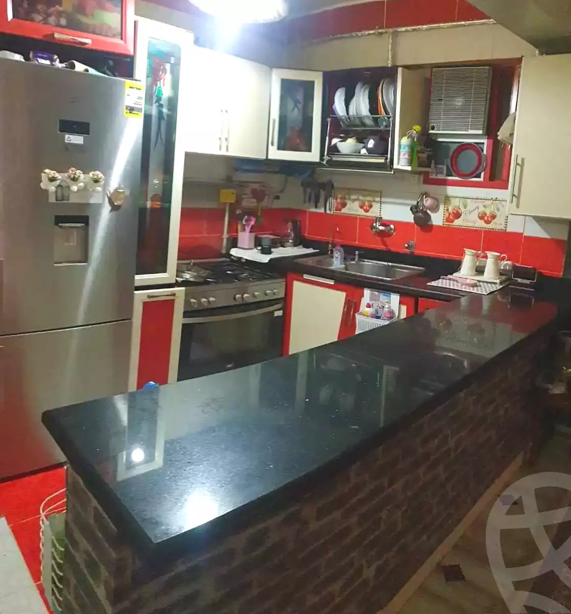 https://aqarmap.com.eg/ar/listing/7111111-for-sale-alexandria-sydy-bshr-sydy-bshr-qbly