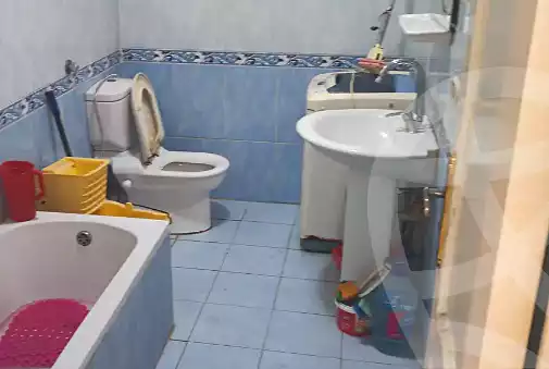 https://aqarmap.com.eg/ar/listing/7111116-for-sale-alexandria-miami-mahmoud-el-isawy-st