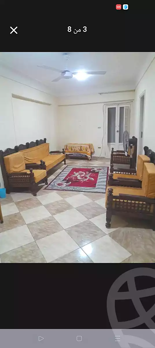 https://aqarmap.com.eg/en/listing/7111115-for-rent-alexandria-el-asafra-shr-jml-bd-lnsr