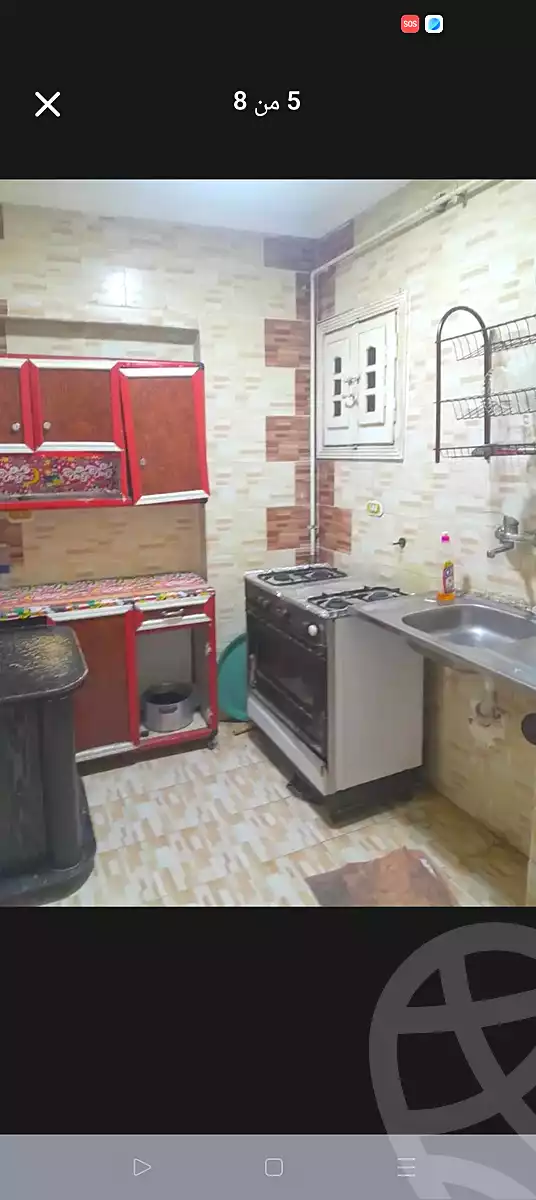 https://aqarmap.com.eg/en/listing/7111115-for-rent-alexandria-el-asafra-shr-jml-bd-lnsr