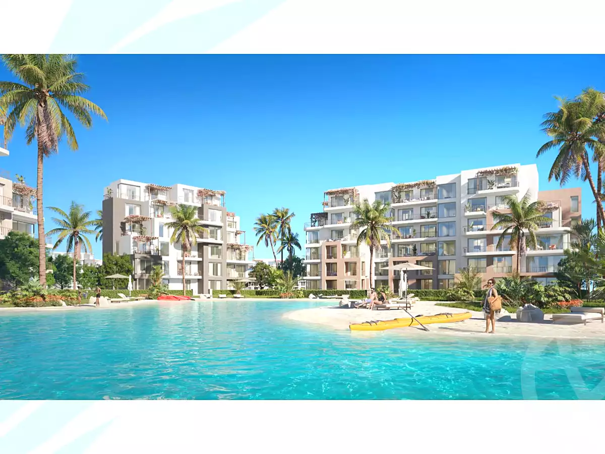 https://aqarmap.com.eg/ar/listing/7111119-for-sale-north-coast-resorts-seashore-resort-hyde-park