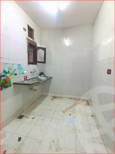 https://aqarmap.com.eg/ar/listing/7111127-for-rent-cairo-helwan-sherif-st