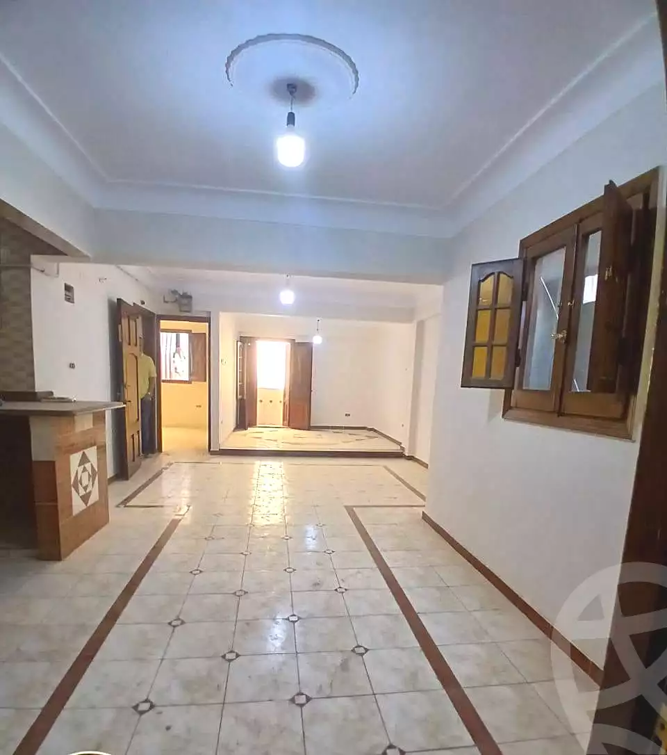 https://aqarmap.com.eg/ar/listing/7111114-for-sale-alexandria-lsywf-el-falki