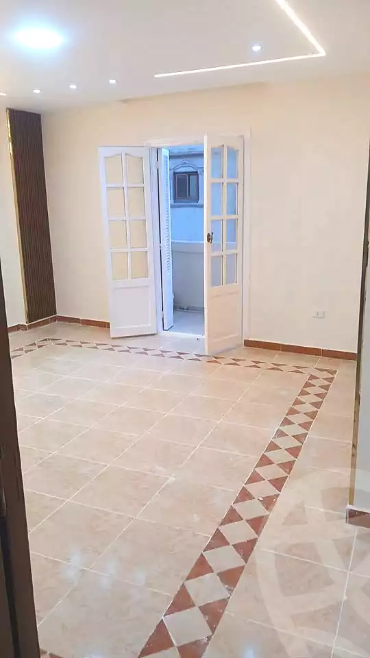 https://aqarmap.com.eg/ar/listing/7111128-for-sale-alexandria-sydy-bshr-sydy-bshr-bhry