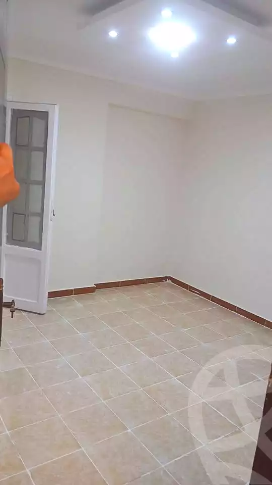 https://aqarmap.com.eg/ar/listing/7111128-for-sale-alexandria-sydy-bshr-sydy-bshr-bhry