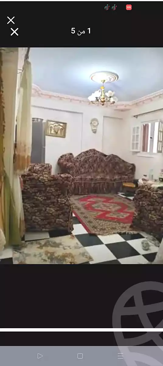 https://aqarmap.com.eg/ar/listing/7111131-for-sale-alexandria-al-mamoura-el-maamora-el-balad