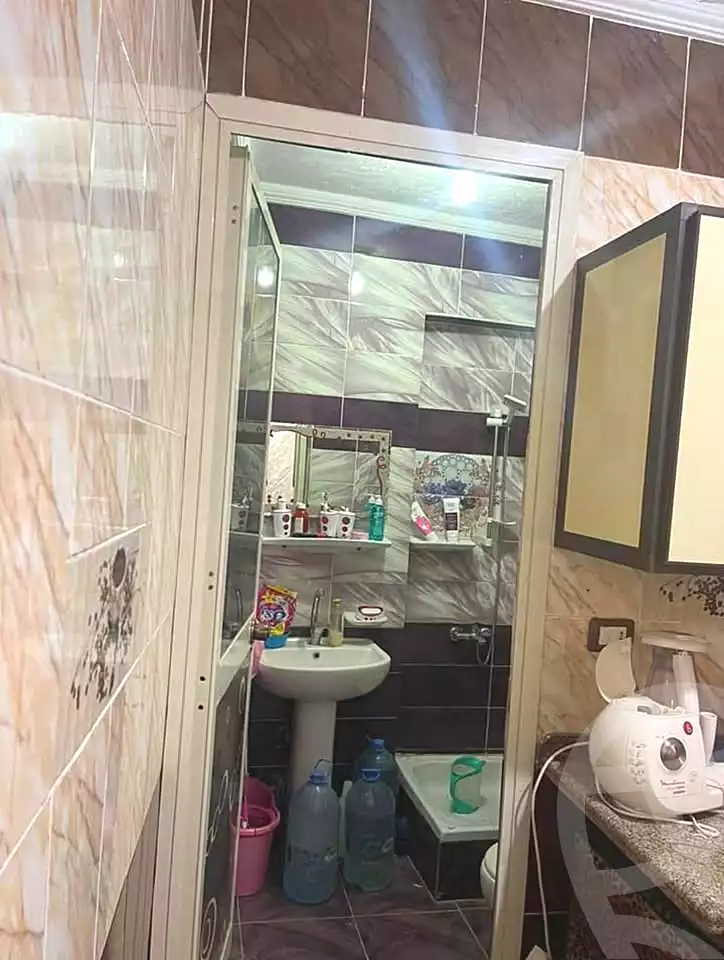 https://aqarmap.com.eg/en/listing/7111132-for-rent-alexandria-sydy-bshr-sydy-bshr-bhry-gamal-abd-el-nasir-st