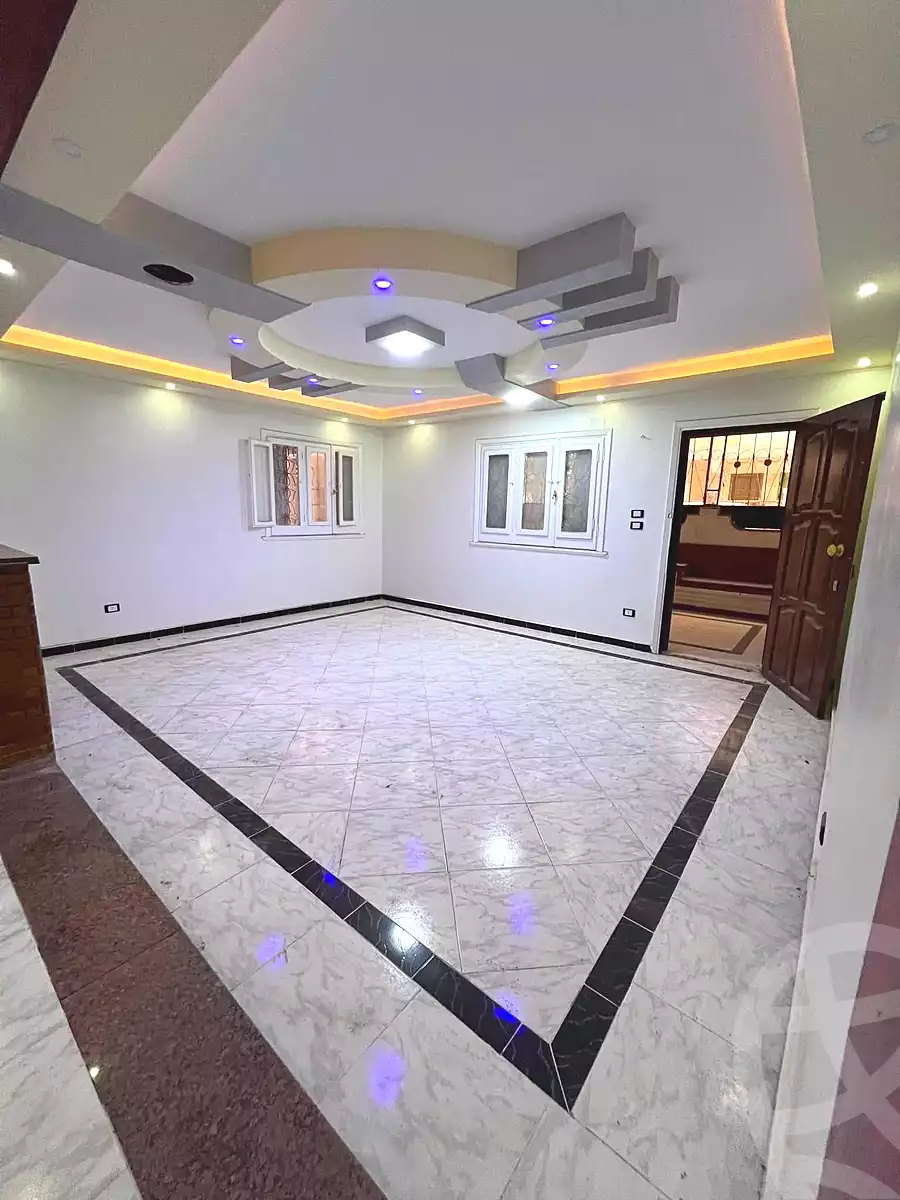 https://aqarmap.com.eg/ar/listing/7111133-for-sale-alexandria-al-agamy-shataa-el-nakheel