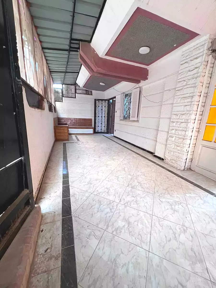 https://aqarmap.com.eg/ar/listing/7111133-for-sale-alexandria-al-agamy-shataa-el-nakheel