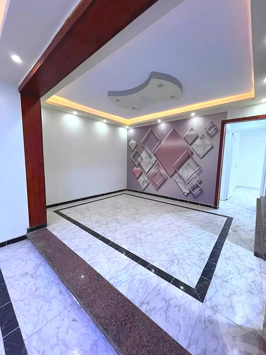 https://aqarmap.com.eg/ar/listing/7111133-for-sale-alexandria-al-agamy-shataa-el-nakheel