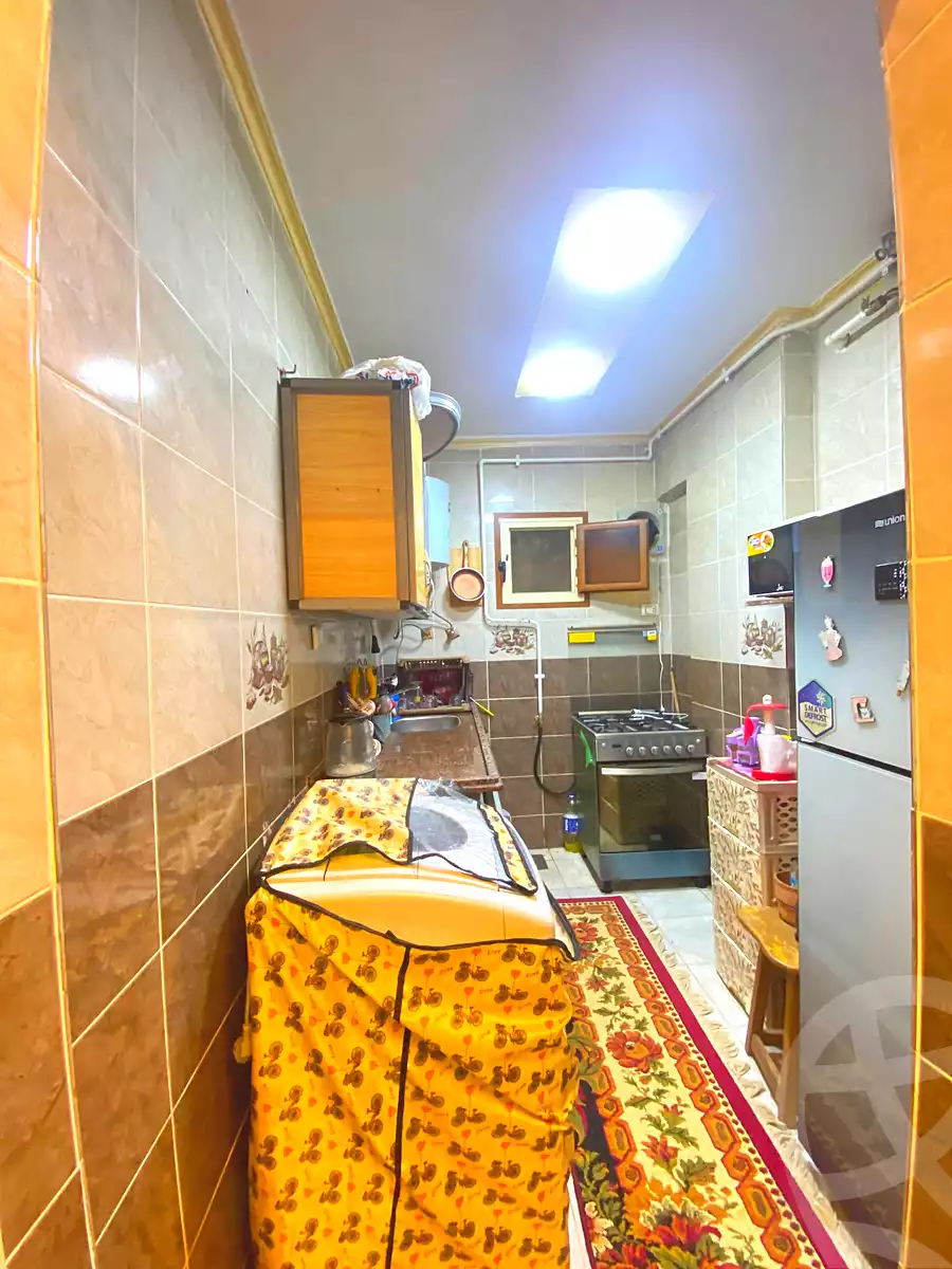 https://aqarmap.com.eg/ar/listing/7111134-for-sale-alexandria-al-agamy-el-hanouvel-yathreb-st