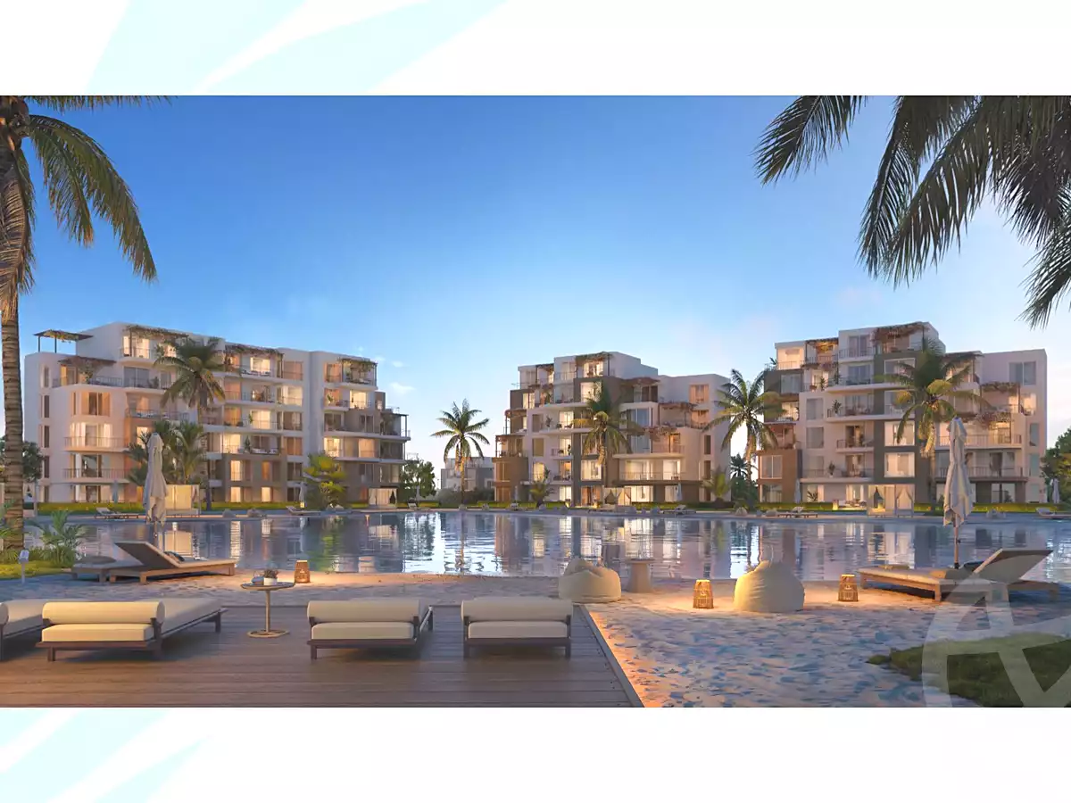 https://aqarmap.com.eg/en/listing/7111138-for-sale-north-coast-resorts-seashore-resort-hyde-park