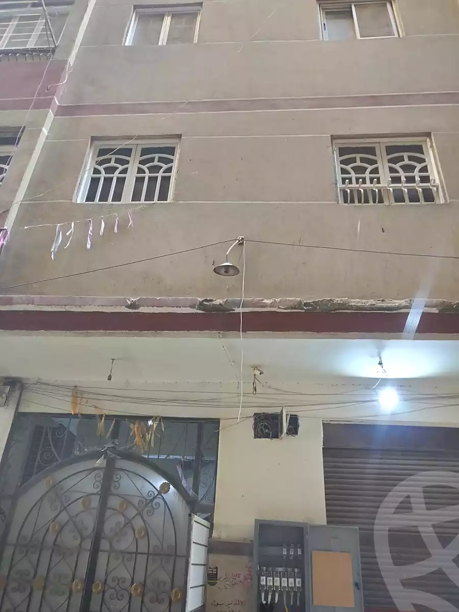 https://aqarmap.com.eg/ar/listing/7111071-for-sale-cairo-el-marg-lmrj-ljdyd-el-gazira-st