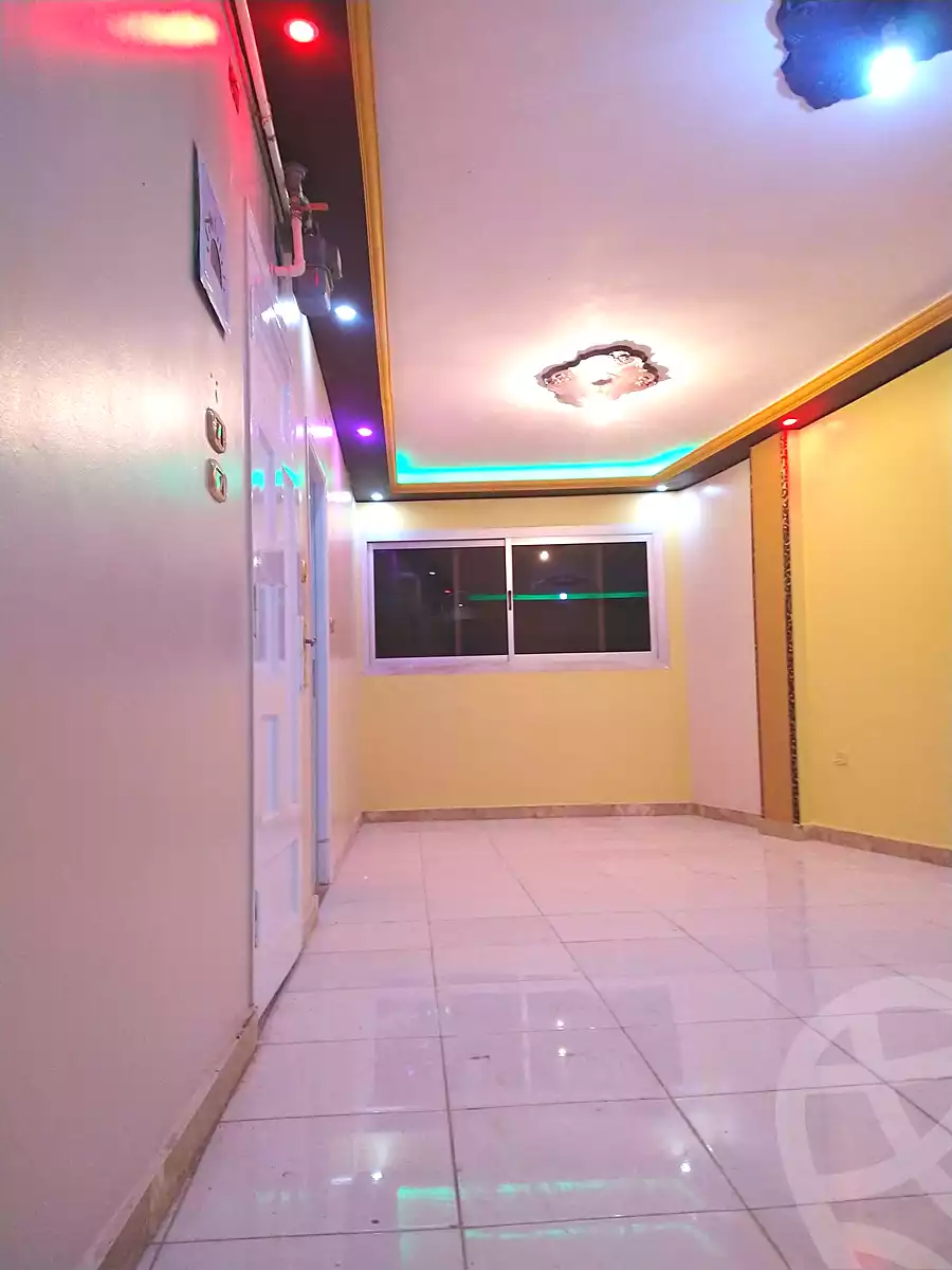 https://aqarmap.com.eg/ar/listing/7111071-for-sale-cairo-el-marg-lmrj-ljdyd-el-gazira-st