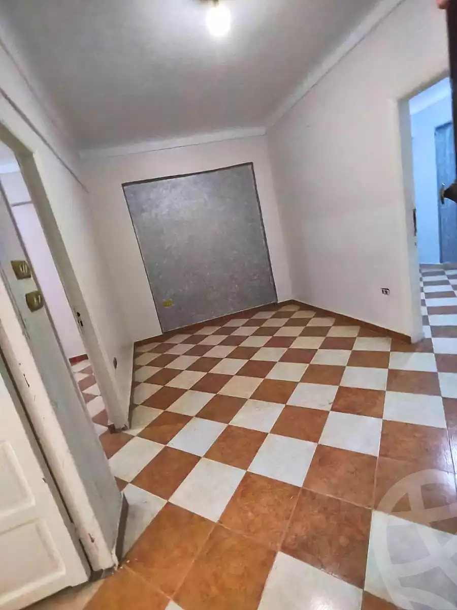 https://aqarmap.com.eg/ar/listing/7111149-for-sale-alexandria-lsywf-el-falki