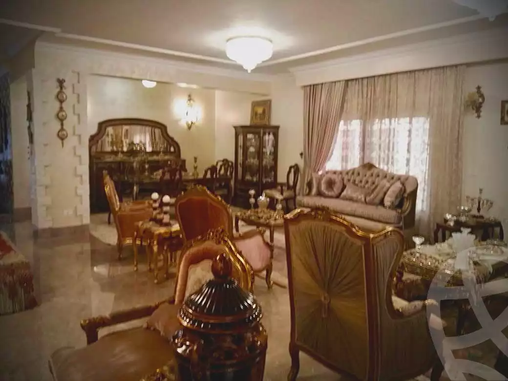 https://aqarmap.com.eg/en/listing/7111147-for-sale-cairo-6th-of-october-hadaeq-october-compounds-evergreen