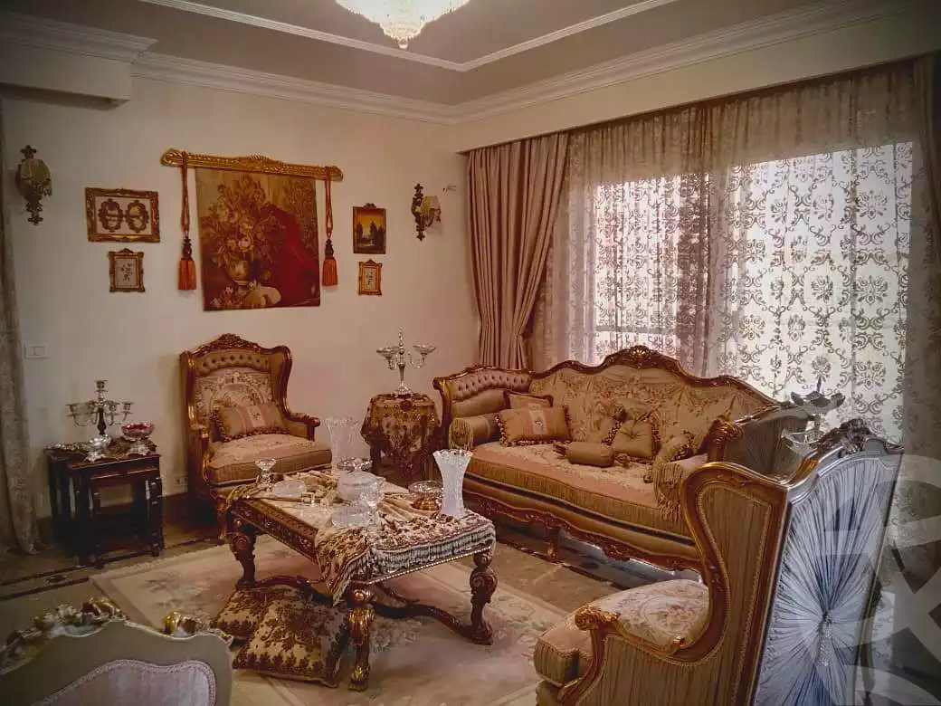 https://aqarmap.com.eg/en/listing/7111147-for-sale-cairo-6th-of-october-hadaeq-october-compounds-evergreen