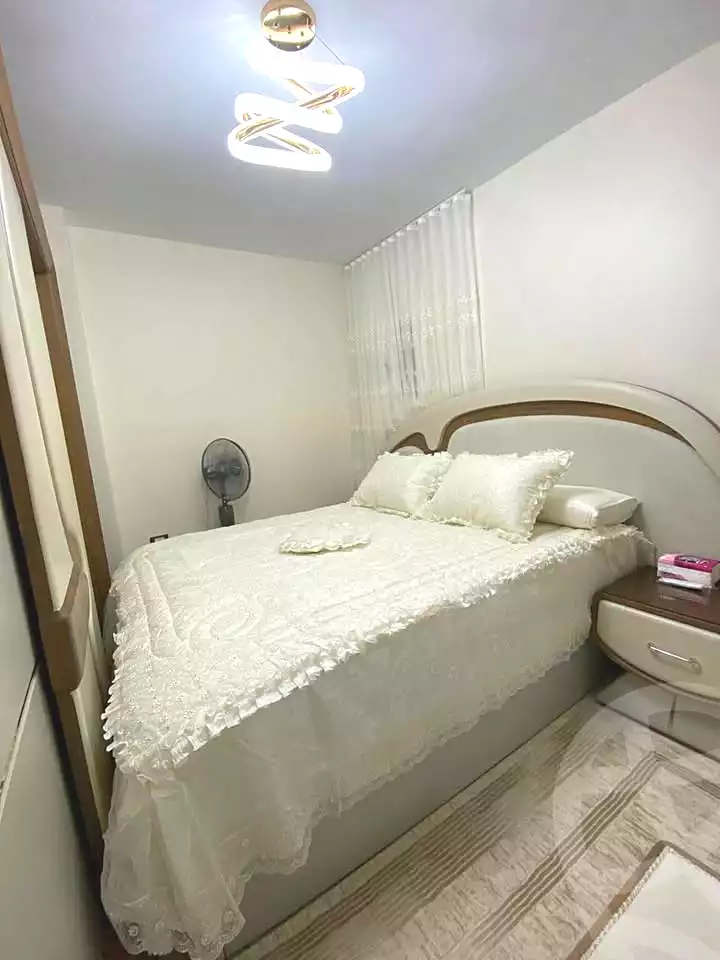 https://aqarmap.com.eg/en/listing/7111145-for-sale-alexandria-al-agamy-el-hanouvel-kasr-al-quiri-st-1