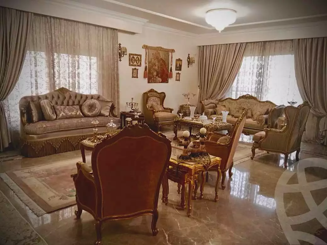 https://aqarmap.com.eg/en/listing/7111147-for-sale-cairo-6th-of-october-hadaeq-october-compounds-evergreen