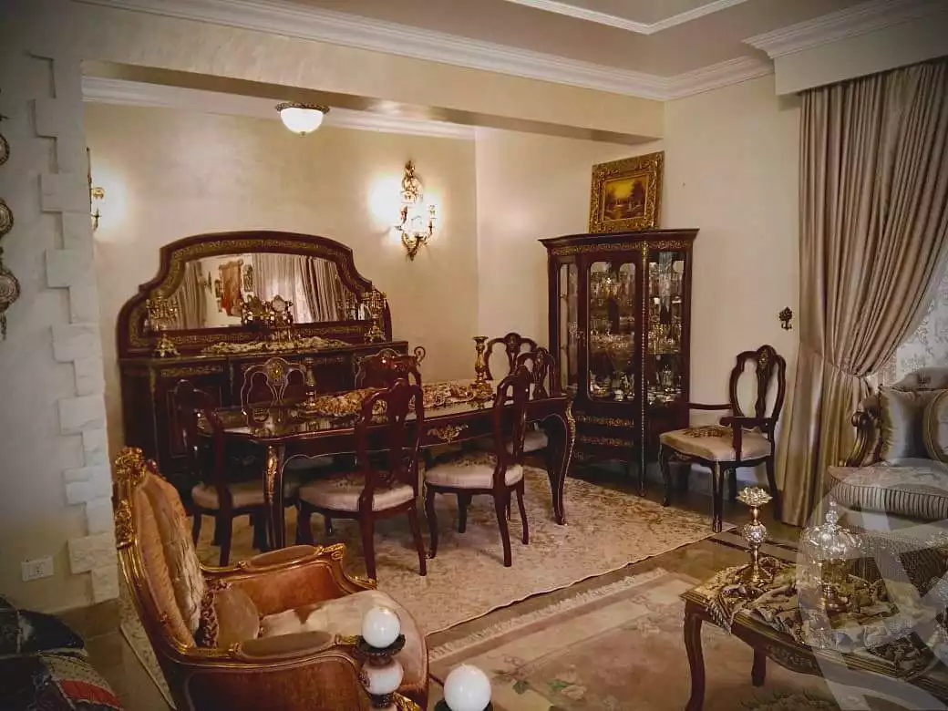 https://aqarmap.com.eg/en/listing/7111147-for-sale-cairo-6th-of-october-hadaeq-october-compounds-evergreen