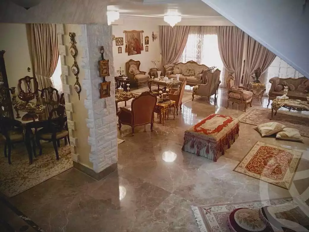 https://aqarmap.com.eg/en/listing/7111147-for-sale-cairo-6th-of-october-hadaeq-october-compounds-evergreen