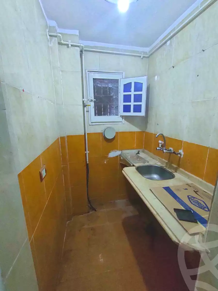 https://aqarmap.com.eg/ar/listing/7111154-for-sale-alexandria-lsywf-el-falki
