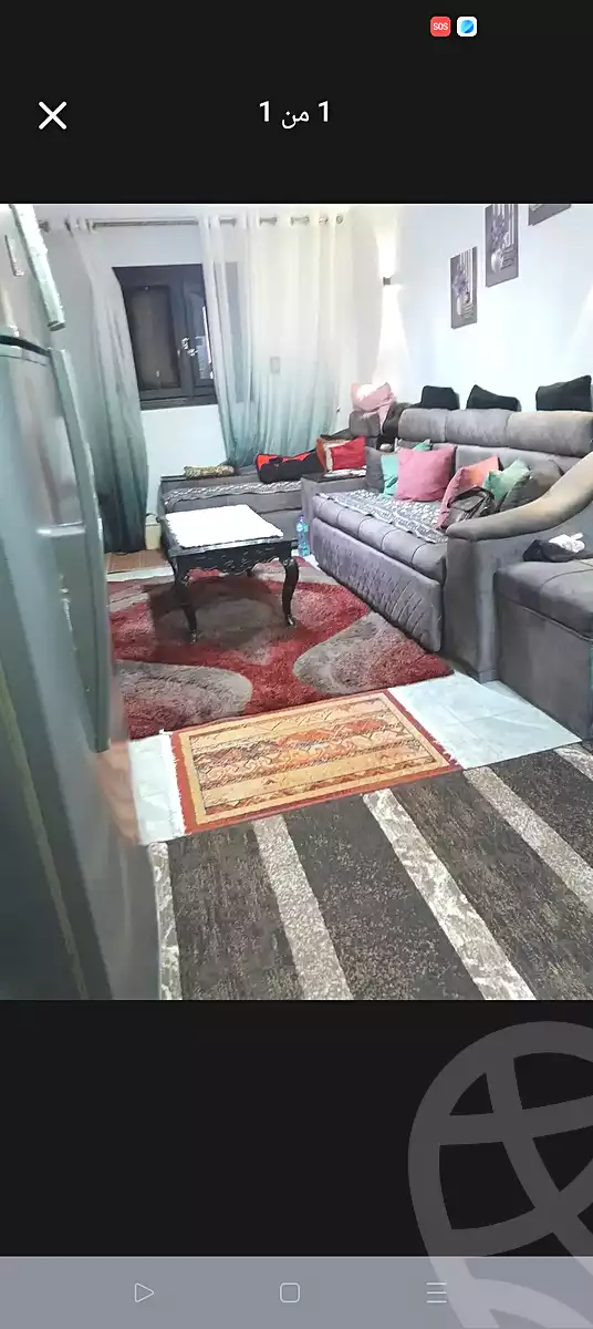 https://aqarmap.com.eg/en/listing/7111155-for-sale-alexandria-el-asafra-l-sfr-bhry