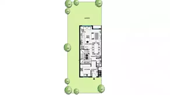 https://aqarmap.com.eg/ar/listing/7111156-for-sale-cairo-6th-of-october-hadaeq-october-compounds-sun-capital