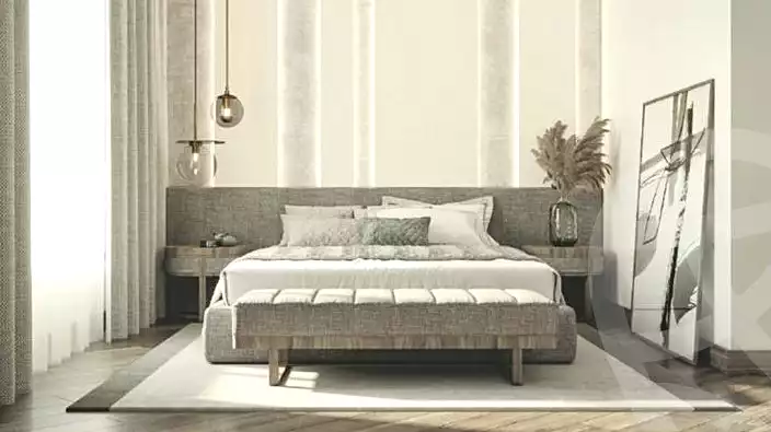 https://aqarmap.com.eg/ar/listing/7111156-for-sale-cairo-6th-of-october-hadaeq-october-compounds-sun-capital