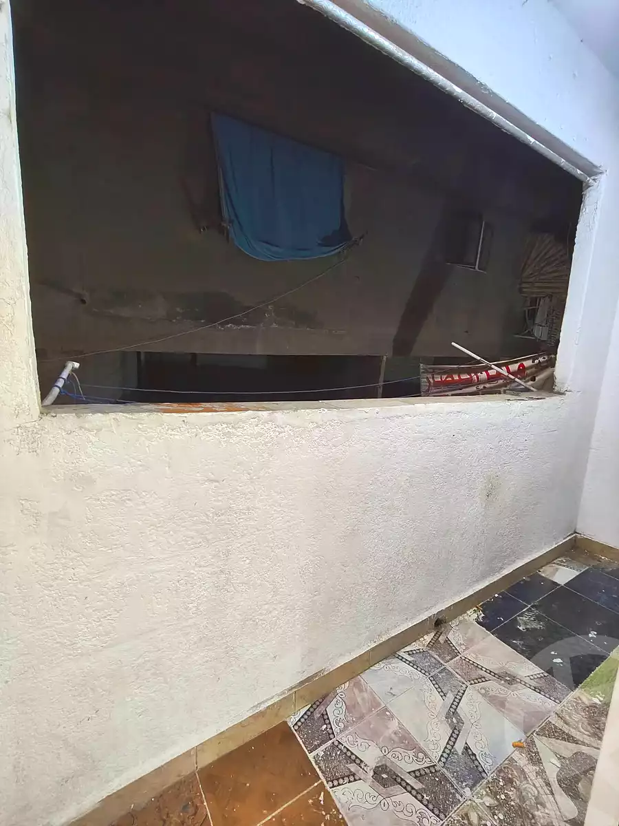 https://aqarmap.com.eg/ar/listing/7111160-for-sale-alexandria-lsywf-el-falki