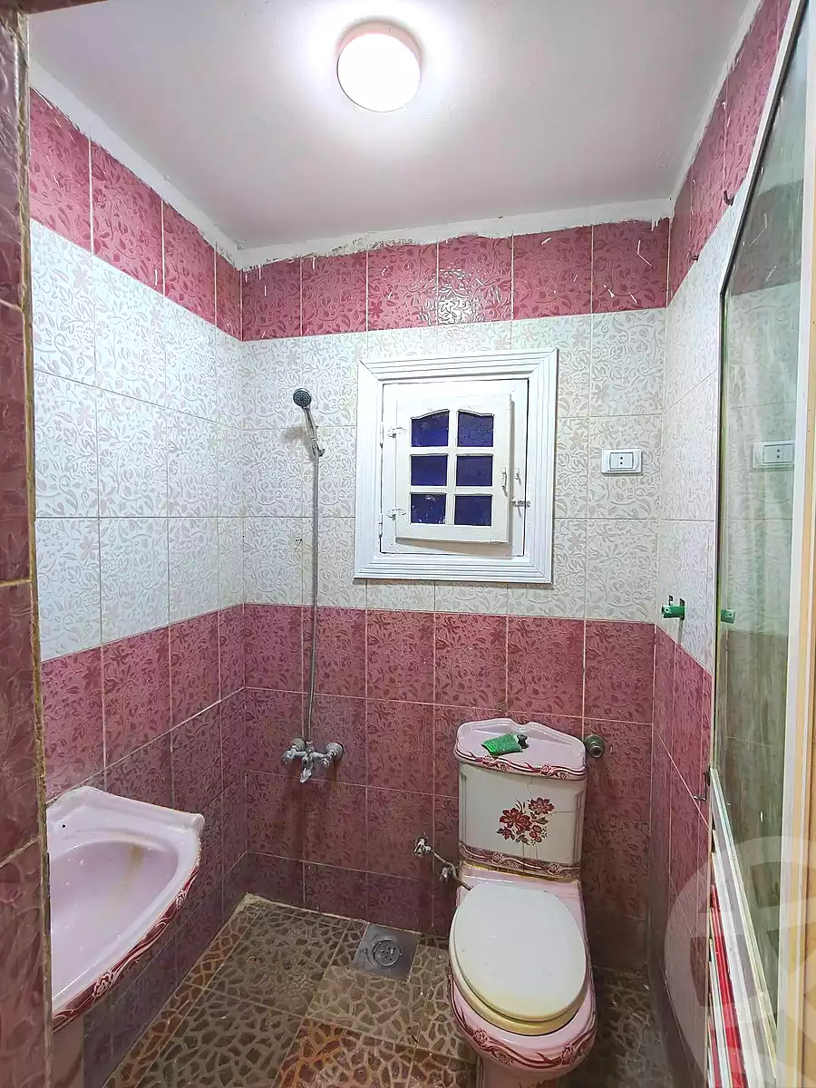 https://aqarmap.com.eg/ar/listing/7111160-for-sale-alexandria-lsywf-el-falki